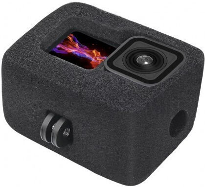 Surewo Carcasa Protecție pentru GoPro GoPro Hero 9