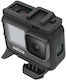 Surewo Калъф Защита за GoPro GoPro Hero 12 / GoPro Hero 11 / GoPro Hero 10 / GoPro Hero 9
