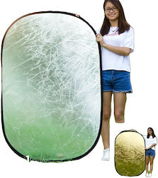 Godox Foldable Photography Reflector