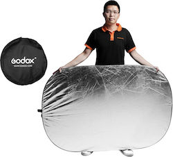 Godox pliabil Reflector de fotografie 99.06 cm