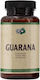 Pure Nutrition USA Guarana Complex 1000mg 90 file