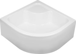 Deante Front Bath Panel