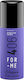 Me 406 Halte&bürste Me Haarspray 75 ml