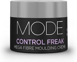 Control Freak 75ml