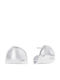 Calvin Klein Stud Earrings made of Steel