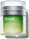 Murad Retinol Youth Κρέμα Προσώπου Νυκτός για Ε...