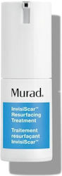Murad InvisiScar Creme 15ml Murad InvisiScar Creme 15ml