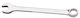 Elmark German Polygon 12mm 1pcs