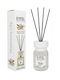 Eyfel Diffuser 120ml