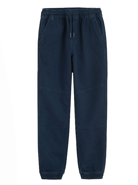 Cool Club Kids Trousers Blue