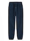 Cool Club Kids Trousers Blue