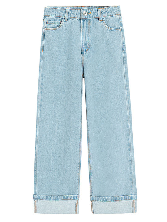 Cool Club Kids Jeans Blue