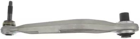 Brat BMW 5 E60 Fortune Line FZ5583