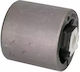 BMW 5 Touring E34 Arm Buchse Fortune Line FZ90999