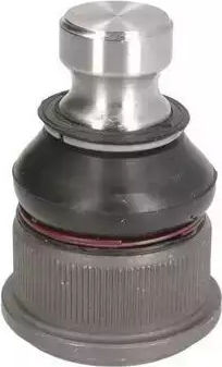 Pivot Opel Movano Caroserie F9 Fortune Line Fz3211
