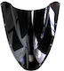Ζελατινα Double Bubble Ducati 999 749 2005-2006