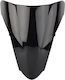 Ζελατινα Double Bubble Honda Vfr800 2002-2012