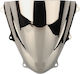 Ζελατινα Double Bubble Suzuki Gsxr600 Gsxr750 2011-2022 K11 Καθρεπτης