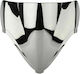 Double Bubble Windshield Suzuki Hayabusa GSXR1300 2008-2020 Mirror