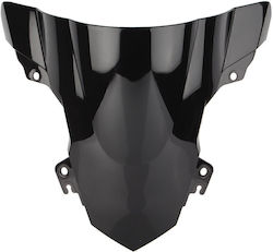 Ζελατινα Double Bubble S1000rr 2015-2017
