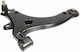Pivot Opel Sintra Fortune Line Fz6753