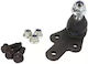 Pivot Volvo V50 Mw Fortune Line Fz3823