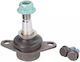 Pivot Volvo Xc90 I Fortune Line Fz3831