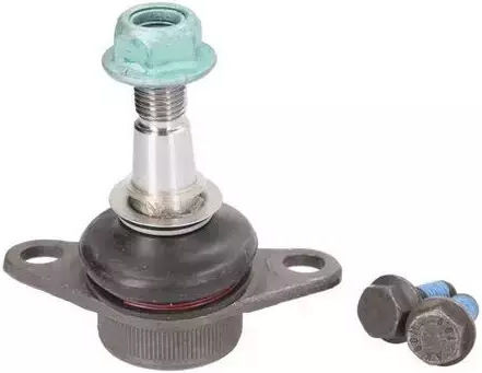 Pivot Volvo Xc90 I Fortune Line Fz3831
