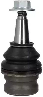 Pivot Audi A5 8t3 Fortune Line Fz3298