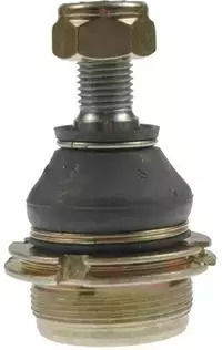 Pivot Peugeot 406 Break 8e F Fortune Line Fz3070
