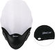 Ζελατινα Honda Pcx125/150 2013-2017