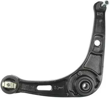 Suport Motor Dreapta Față Renault Laguna I B56 556 Fortune Line Fz6111