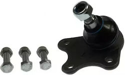 Pivot Skoda Fabia Praktik Fortune Line Fz3014 Pivot Skoda Fabia Praktik Fortune Line Fz3014