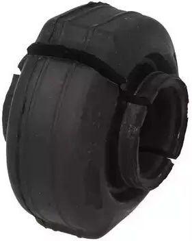 Stabilisatorbuchse Audi 100 4a C4 2.5 Tdi 1990-1994 Corteco 80000276