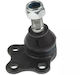Pivot Renault Trafic Ii Bus Jl Fortune Line Fz3043