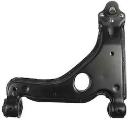 Решетка Opel Meriva B Fortune Line Fz6482 Решетка Opel Meriva B Fortune Line Fz6482