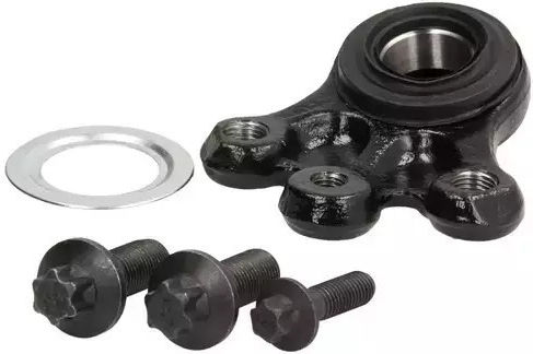 Pivot Peugeot 508 Sw Fortune Line Fz3828