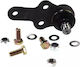 Pivot Ford Street Ka Rl2 Fortune Line Fz3060