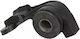 Peugeot Expert Achsbuchse Chassisplatte 223 Fortune Line Fz91140