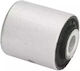 Audi A8 4d2 4d8 Arm Bushing Fortune Line Fz9613