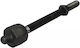 Audi Tt Roadster 8j9 Fortune Line Fz2211 Bar Cap