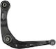 Peugeot 206 Cc 2d Fortune Line Fz6228