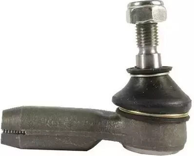 Audi 100 Avant 4a C4 Fortune Line Front Bumper Cap