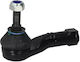 Capac Bara Renault Kangoo Kc0 1 Fortune Line Fz1493