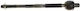 Opel Signum Fortune Line Fz2280 Bumper Cover