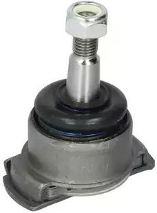 Pivot Bmw 3 Series Coupe E36 Fortune Line Fz3198