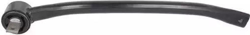 Brat Alfa Romeo 156 Sportwagon 932 Fortune Line Fz5708