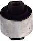 Arm Bushing Seat Exeo St 3r5 Fortune Line Fz9614