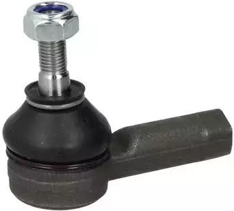 Capac bară Opel Tigra Twintop Fortune Line Fz1034