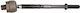 Bmw 1 Series Coupe E82 Fortune Line Fz2201 Bar Cap